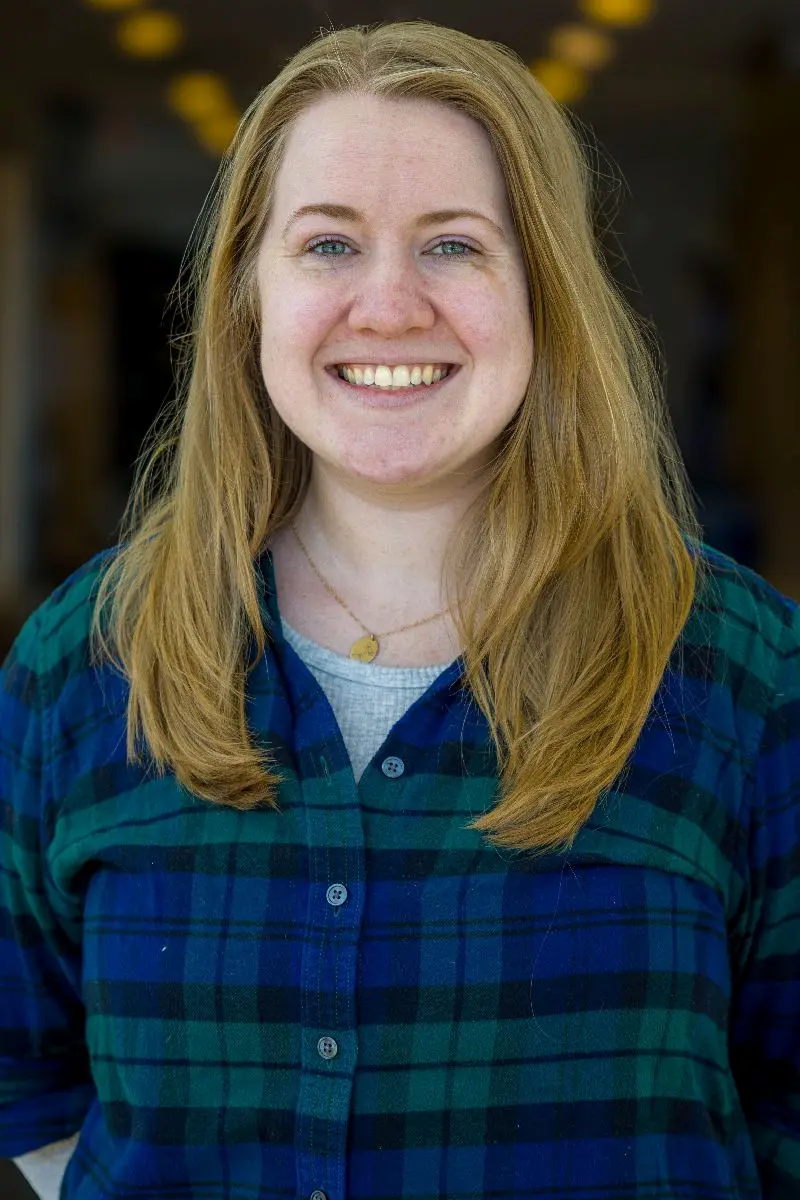 Violet Sullivan Plastics Engineering Francis College of Engineering UMass Lowell